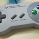 Illustration for article titled Club Nintendo Finally Coming to America